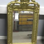 558 8670 MIRROR